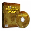 Forex Treasure Map (Enjoy Free BONUS advance version)